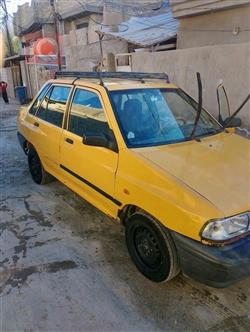 سايبا 131
